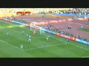 resume_1er_mi_tps_uruguay_vs_mexique_1-0