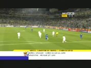 resume_argentine_vs_grece_2-0