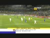 (Vidéo) Foot-CM: La Corée du Sud accompagne l’Argentine