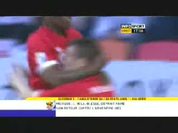 resume_angleterre_vs_slovenie_1-0