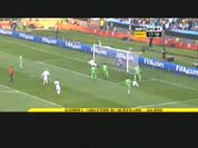 resume_algerie_vs_usa_0-1