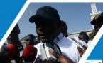 Libération de Mbayang Diop: Bara Gaye se réjouit des premiers actes posés par les autorités sénégalaises