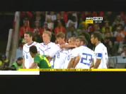 resume_hollande_vs_cameroun_2-1