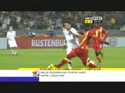 01_resume_ghana_vs_usa