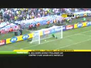 resume_angleterre_vs_allemagne_1-4