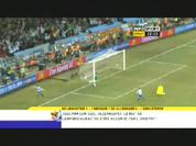 resume_argentine_vs_mexique_3-1