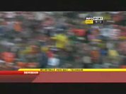 Resume_Hollande_vs_Slovaquie_2-1