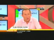 resume_Bresil_vs_Chilie_3-0