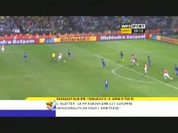 resume_japon_vs_paraguay_001