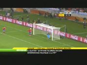 resume_espagne_vs_portugal_1-0