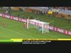 (Vidéo) Foot-CM: L’Espagne sans trembler face au Portugal