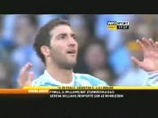 resume_allemagne_vs_argentine_4-0