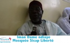 " Les extraordinaires bienfaits du mouton de Tabaski ", selon Iman Dame Ndiaye 