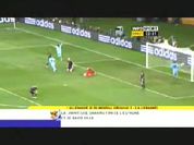 resume_3eme_place_cm