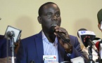 (Videos) Malick Gackou et Cie raillent Mahammad Dionne