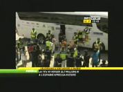 retour_des_espagnol_o_pays