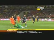 e_match_finale_mondiale_hollande_vs_espagne