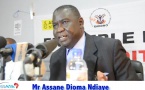 Rebeuss - Mort d'Ibrahima Fall Mbow: "Faire en sorte que toute la lumière soit faite...", Me Assane Dioma Ndiaye
