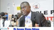 Mr assane dioma .flv