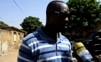 VIDEO Pikine Khourounar: la famille de Fatoumata Makhtar Ndiaye reste inconsolable 