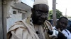VIDEO Moustapha Cissé LO: «La peine de mort doit exister si nous sommes des croyants…»