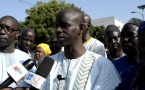 Réaction du maire de Pikine Nord, Amadou Diara : « Le mal se trouve dans notre âme »