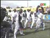 entree_de_super_etoile