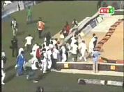 entree_balla_gaye_2_claff_2010