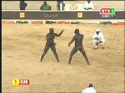 finale_claff_super_etoile_vs_garga_mbosse