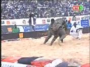 combat_balla_gaye_2_vs_Baboye