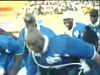 VIDEO Lutte Modou Lo vs Baye Mandione: entrée de Kharagne Lo