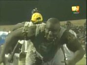 bakk_baye_Mandione_001