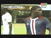 resume_match_senegal_vs_cap_vert_1-0