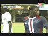 (Vidéo) Foot: Le Sénégal domine le Cap Vert en match amical 1-0 