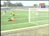 (Vidéo) EN direct Eliminatoires CAN 2012: Le Sénégal domine le RDC par 3 à 1 à la mi-temps