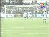 (Vidéo) 2e période Congo - Sénégal : Niang porte le score à 4 contre 1