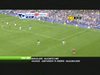(Vidéo) Football anglais : Everton revient de loin après 1 - 3