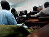 VIDEOS Procès Latif Coulibaly vs Thierno O. SY: le plaigant réclame cinq milliards de dommages et intérêts