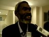 2VIDEOS - Procès Abdou Latif Coulibaly contre Thierno Sy: les arguments des avocats 