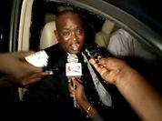 Abdou_Latif_Coulibaly