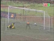 score_a_la_mi-temps_1