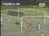 Football : Finale de la Ligue en live : Jaraaf - Casa Sport 1 - 2