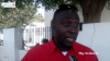 Adresse à la Nation: des Sénégalais attendent du «concret»