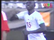 BUT_DE_PAPIS_DEMBA_CISSE