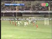 sn_but_de_papis_demba_cisse