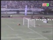 sn_but_de_moussa_sow