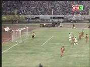 sn_papis_demba_cisse_3