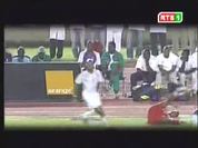 sn_resume_sngl_vs_ile_maurice