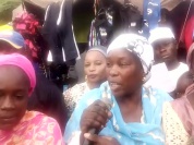 VID_20170709_184854.3gp