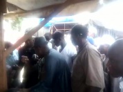 VID_20170709_180539.3gp